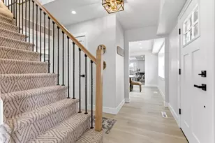 34 Mayfair Cir, Willingboro, NJ 08046 - Photo 24