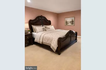 904 Westerly Drive, Marlton, NJ 08053 - Photo 16