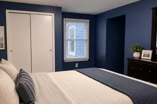 904 Westerly Dr, Marlton, NJ 08053 - Photo 22