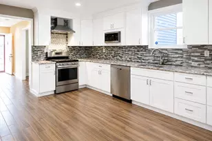 904 Westerly Dr, Marlton, NJ 08053 - Photo 2