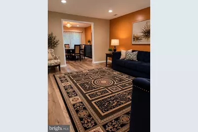 904 Westerly Drive, Marlton, NJ 08053 - Photo 8