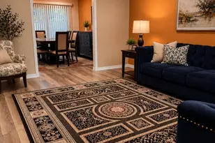 904 Westerly Dr, Marlton, NJ 08053 - Photo 8