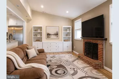 904 Westerly Drive, Marlton, NJ 08053 - Photo 10