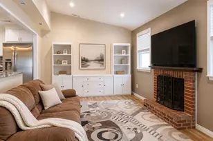 904 Westerly Dr, Marlton, NJ 08053 - Photo 10