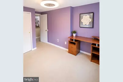 904 Westerly Drive, Marlton, NJ 08053 - Photo 24