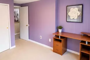 904 Westerly Dr, Marlton, NJ 08053 - Photo 24