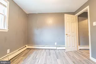 510 York Street N, Burlington, NJ 08016 - Photo 6
