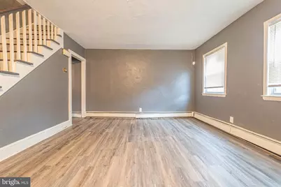 510 York Street N, Burlington, NJ 08016 - Photo 2