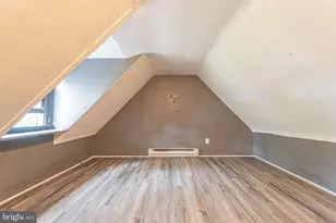 510 York Street N, Burlington, NJ 08016 - Photo 10