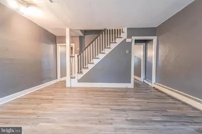 510 York Street N, Burlington, NJ 08016 - Photo 1