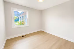 19 Eddington Ln, Willingboro, NJ 08046 - Photo 20