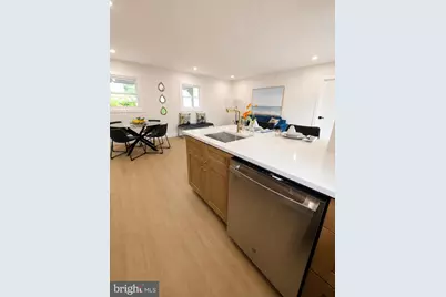 19 Eddington Lane, Willingboro, NJ 08046 - Photo 24
