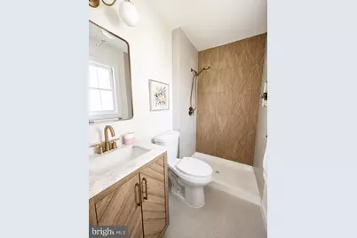 19 Eddington Lane, Willingboro, NJ 08046 - Photo 12