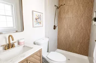 19 Eddington Ln, Willingboro, NJ 08046 - Photo 12