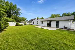 19 Eddington Ln, Willingboro, NJ 08046 - Photo 34