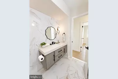 19 Eddington Lane, Willingboro, NJ 08046 - Photo 18