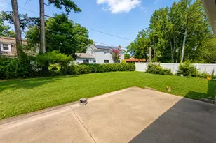19 Eddington Ln, Willingboro, NJ 08046 - Photo 32