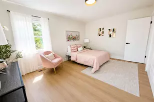 19 Eddington Ln, Willingboro, NJ 08046 - Photo 10
