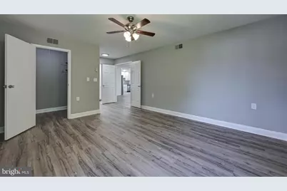 116 Buckingham Drive, Southampton, NJ 08088 - Photo 28