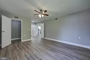116 Buckingham Dr, Southampton, NJ 08088 - Photo 28