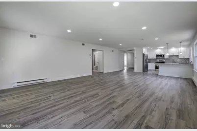 116 Buckingham Drive, Southampton, NJ 08088 - Photo 12