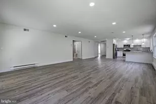 116 Buckingham Dr, Southampton, NJ 08088 - Photo 12