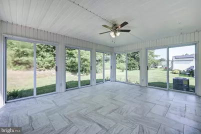 116 Buckingham Drive, Southampton, NJ 08088 - Photo 26