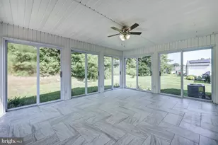 116 Buckingham Dr, Southampton, NJ 08088 - Photo 26