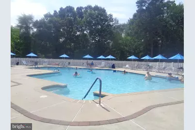 116 Buckingham Drive, Southampton, NJ 08088 - Photo 2