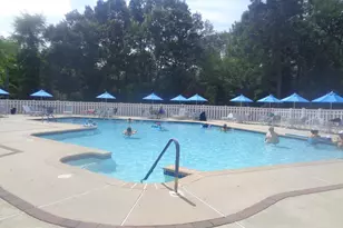 116 Buckingham Dr, Southampton, NJ 08088 - Photo 2