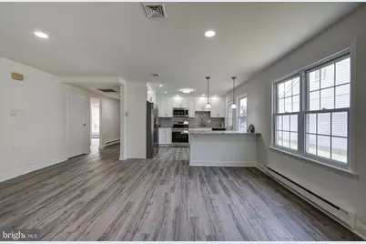 116 Buckingham Drive, Southampton, NJ 08088 - Photo 22