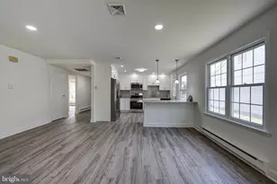 116 Buckingham Dr, Southampton, NJ 08088 - Photo 22