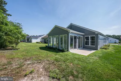 116 Buckingham Drive, Southampton, NJ 08088 - Photo 38