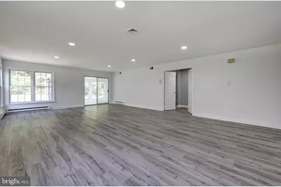 116 Buckingham Drive, Southampton, NJ 08088 - Photo 10