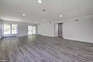 116 Buckingham Dr, Southampton, NJ 08088 - Photo 10