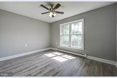 116 Buckingham Drive, Southampton, NJ 08088 - Photo 34