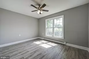 116 Buckingham Dr, Southampton, NJ 08088 - Photo 34