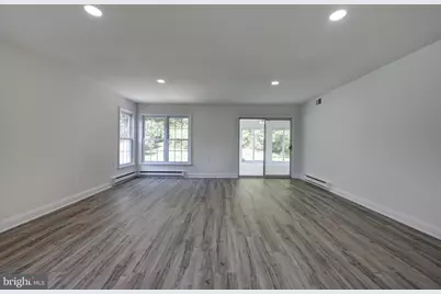 116 Buckingham Drive, Southampton, NJ 08088 - Photo 20