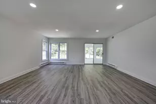 116 Buckingham Dr, Southampton, NJ 08088 - Photo 20