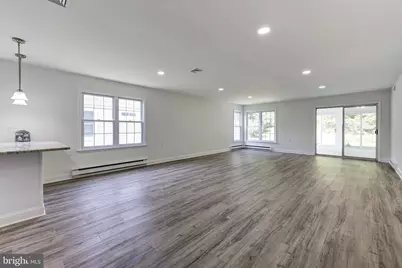 116 Buckingham Drive, Southampton, NJ 08088 - Photo 8