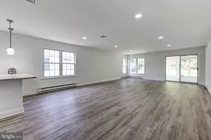 116 Buckingham Dr, Southampton, NJ 08088 - Photo 8
