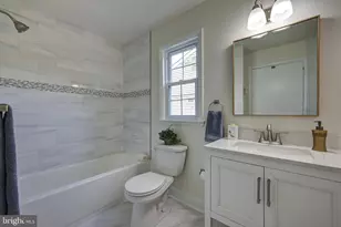 116 Buckingham Dr, Southampton, NJ 08088 - Photo 32