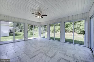 116 Buckingham Dr, Southampton, NJ 08088 - Photo 24