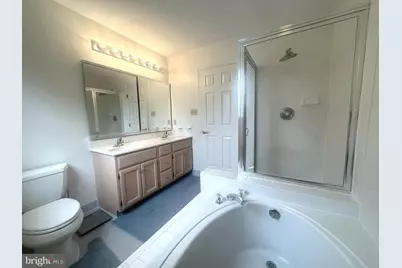 202 Amberfield Drive, Mount Laurel, NJ 08054 - Photo 18