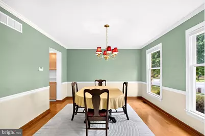202 Amberfield Drive, Mount Laurel, NJ 08054 - Photo 12