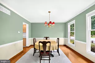 202 Amberfield Dr, Mount Laurel, NJ 08054 - Photo 12
