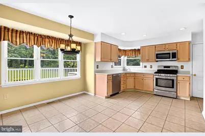202 Amberfield Drive, Mount Laurel, NJ 08054 - Photo 4