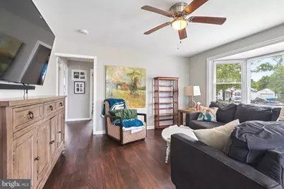 19 Estate Road, Lumberton, NJ 08048 - Photo 4