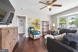 19 Estate Rd, Lumberton, NJ 08048 - Photo 4