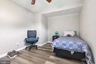 19 Estate Rd, Lumberton, NJ 08048 - Photo 20